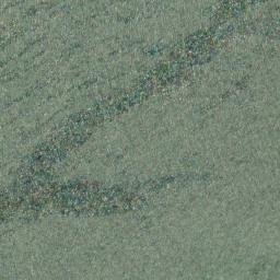 Satellite imagery of Bishops Point, CA