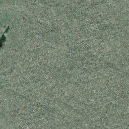 Satellite imagery of South Point, CA