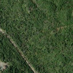 Satellite imagery of White Cove Cliff, CA