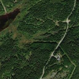 Satellite imagery of Kenmount Hill, CA