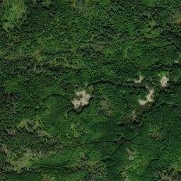 Satellite imagery of Kenmount Hill, CA