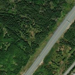 Satellite imagery of Kenmount Hill, CA