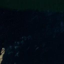 Satellite imagery of Cliff Point, CA