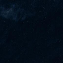 Satellite imagery of Cliff Point, CA