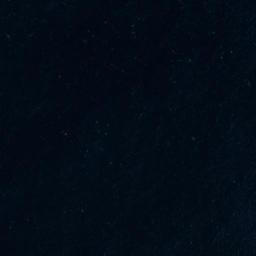 Satellite imagery of The Bill of the Cape, CA