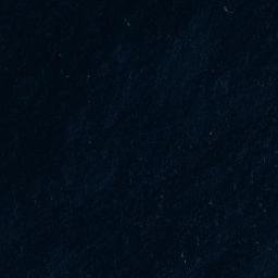 Satellite imagery of The Bill of the Cape, CA