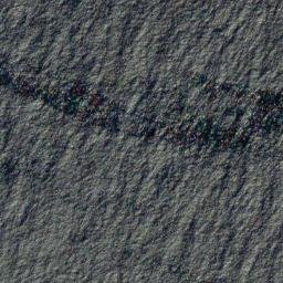 Satellite imagery of The Bill of the Cape, CA