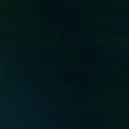 Satellite imagery of Roche Guillo, FR