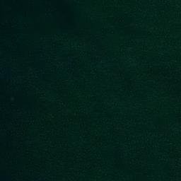 Satellite imagery of Men Melein, FR