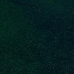 Satellite imagery of Men Melein, FR