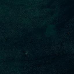 Satellite imagery of En Hoh, FR