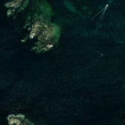 Satellite imagery of En Hoh, FR