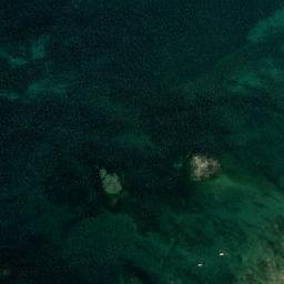 Satellite imagery of En Hoh, FR