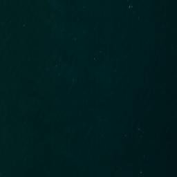 Satellite imagery of Pointe de Kerhostin, FR