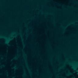 Satellite imagery of Les Buissons de Méaban, FR