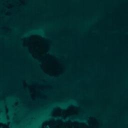 Satellite imagery of Les Buissons de Méaban, FR