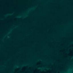 Satellite imagery of Les Buissons de Méaban, FR