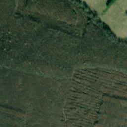 Satellite imagery of boundary_stone, CH