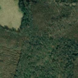 Satellite imagery of boundary_stone, CH