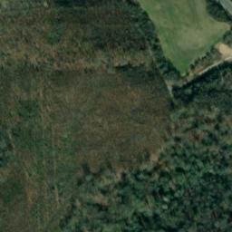 Satellite imagery of boundary_stone, CH