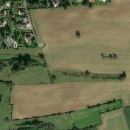 Satellite imagery of 2518801 - A, DE