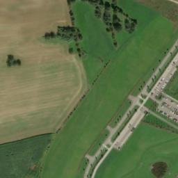 Satellite imagery of 2518801 - A, DE