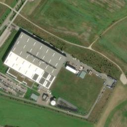 Satellite imagery of 2518801 - A, DE