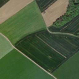 Satellite imagery of 6830505 - A, CH