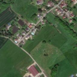 Satellite imagery of 6830505 - A, CH