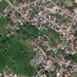 Satellite imagery of 6830505 - A, CH