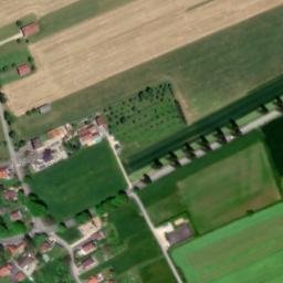 Satellite imagery of 6827301 - A, CH