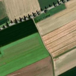 Satellite imagery of 6827301 - B, CH