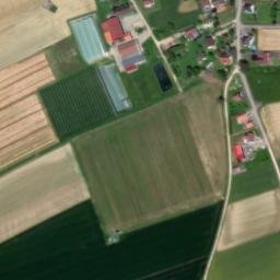 Satellite imagery of 6827301 - B, CH