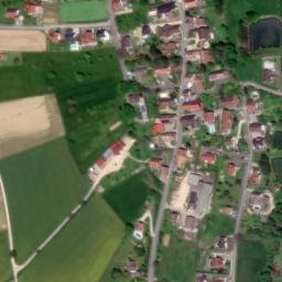 Satellite imagery of 6827301 - B, CH
