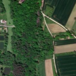 Satellite imagery of 68273A - A, CH