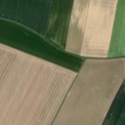 Satellite imagery of 6822102 - B, CH