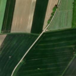 Satellite imagery of 6822102 - B, CH