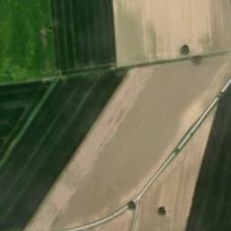 Satellite imagery of 6822102 - B, CH
