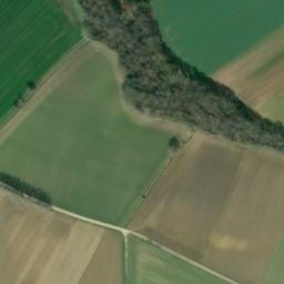 Satellite imagery of 6822201 - A, CH