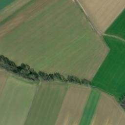 Satellite imagery of 6822201 - A, CH