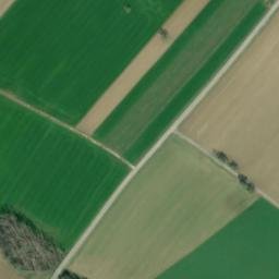 Satellite imagery of 6822201 - A, CH