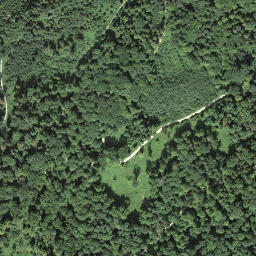 Satellite imagery of boundary_stone, CH