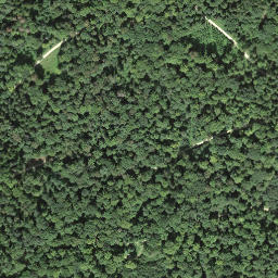 Satellite imagery of boundary_stone, CH