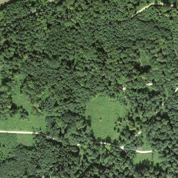 Satellite imagery of 1810, CH