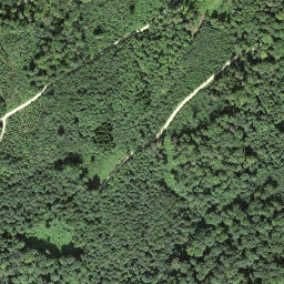 Satellite imagery of boundary_stone, CH