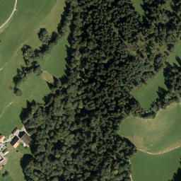 Satellite imagery of Trögerhöhe, AT
