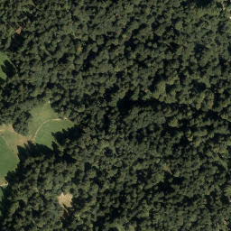 Satellite imagery of Trögerhöhe, AT