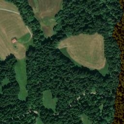 Satellite imagery of boundary_stone, CH