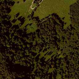 Satellite imagery of Vorderer Prodel, DE