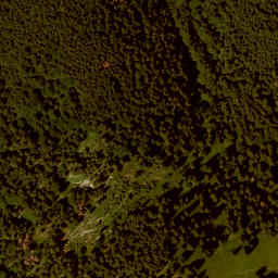 Satellite imagery of Himmeleck, DE